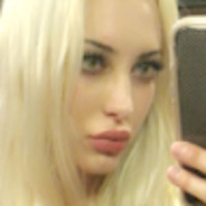 Meet your Posher, Asya